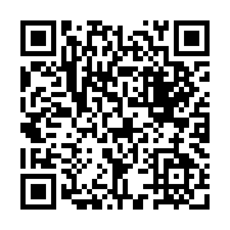 QR code for 1U9LM