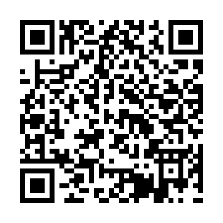 QR code for 1U9PU