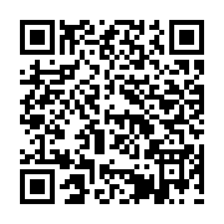 QR code for 1U9QQ