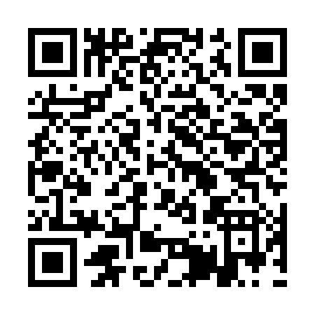 QR code for 1U9RX