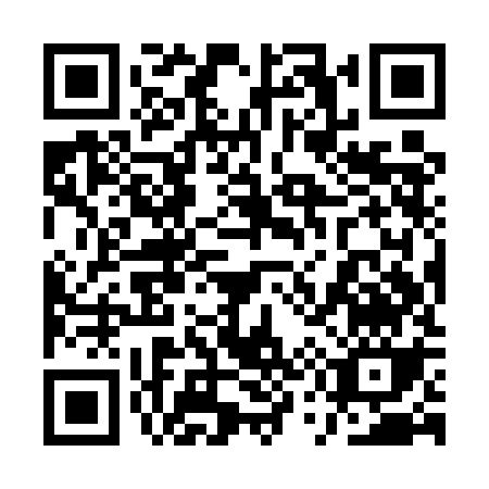 QR code for 1U9UK