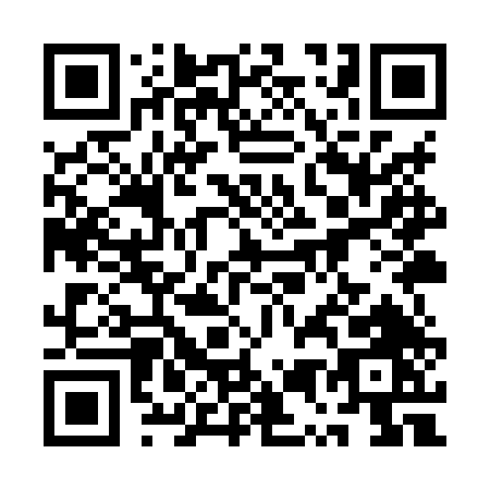 QR code for 1U9XT