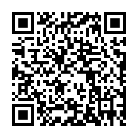 QR code for 1V0AX