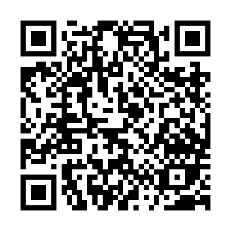 QR code for 1V0BM