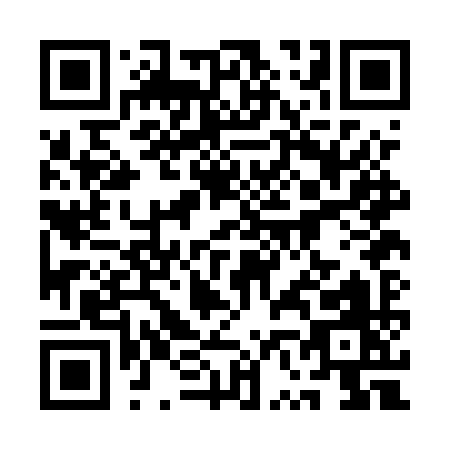 QR code for 1V0EY
