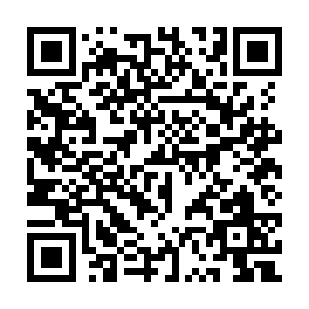 QR code for 1V0KC