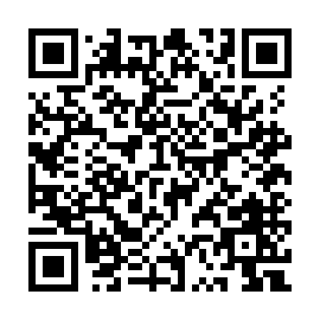 QR code for 1V0KM