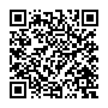QR code for 1V0LD