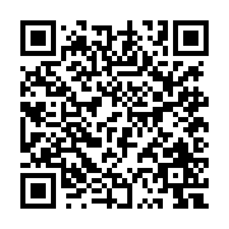 QR code for 1V0LJ