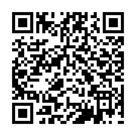 QR code for 1V0OP