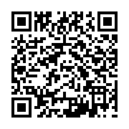 QR code for 1V0RB