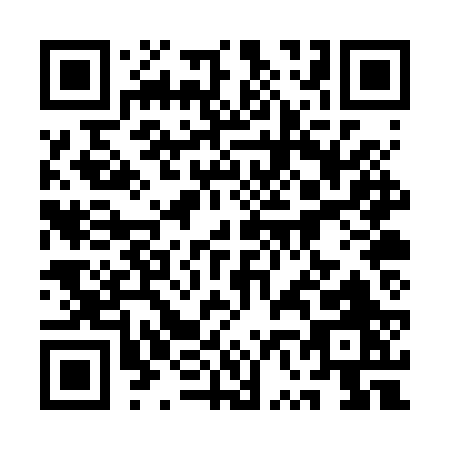 QR code for 1V0RR