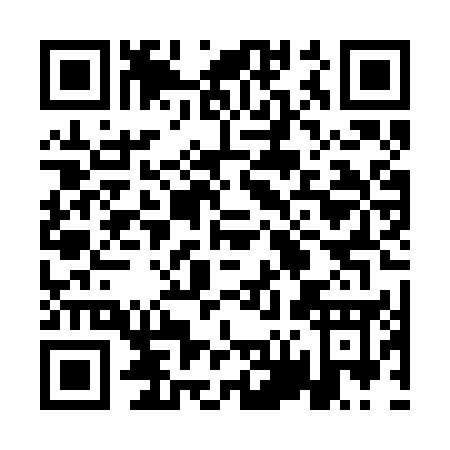 QR code for 1V0RU