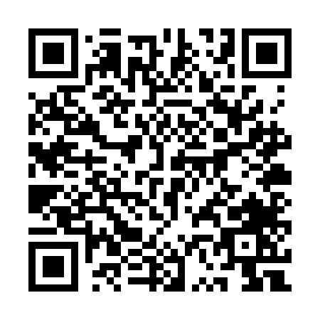 QR code for 1V0SL