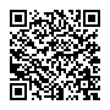 QR code for 1V0XK