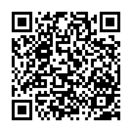 QR code for 1V1AM