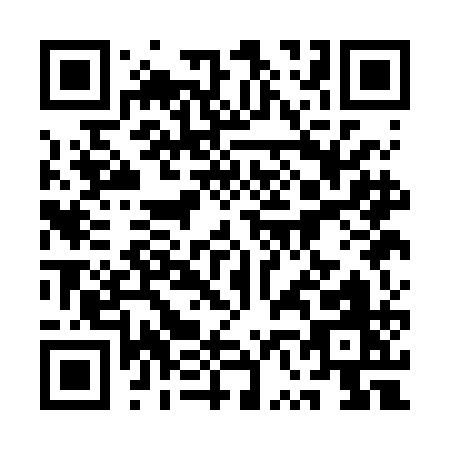 QR code for 1V1BA