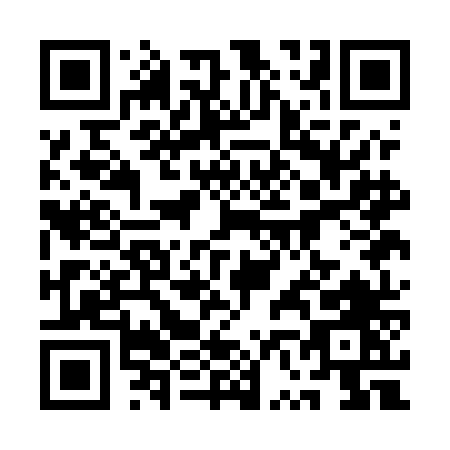 QR code for 1V1EN