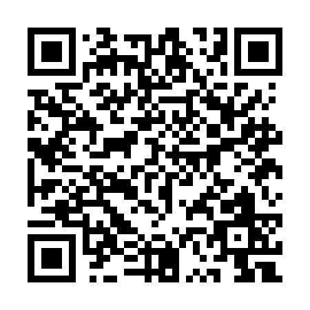 QR code for 1V1FC