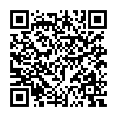 QR code for 1V1LA