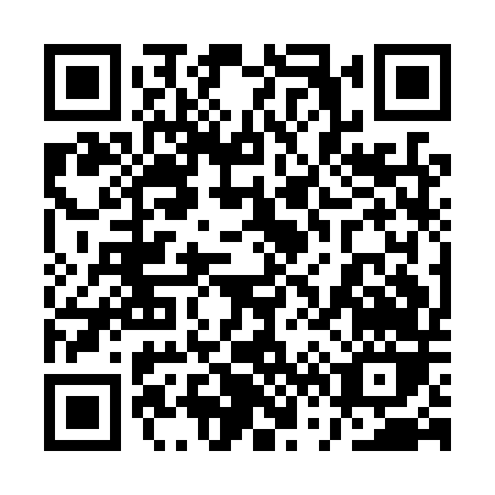 QR code for 1V1LT
