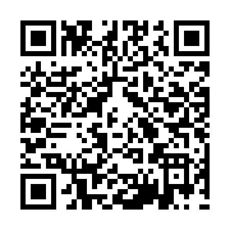 QR code for 1V1LV