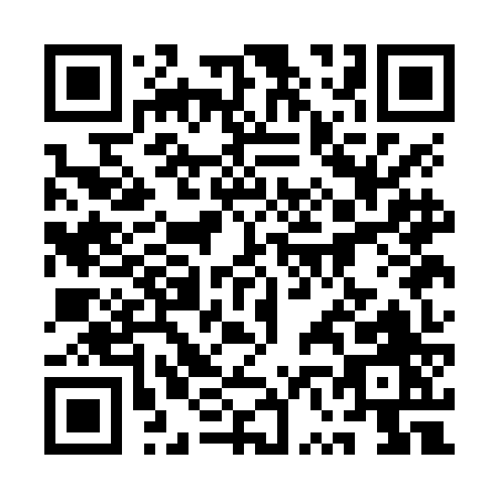 QR code for 1V1NJ