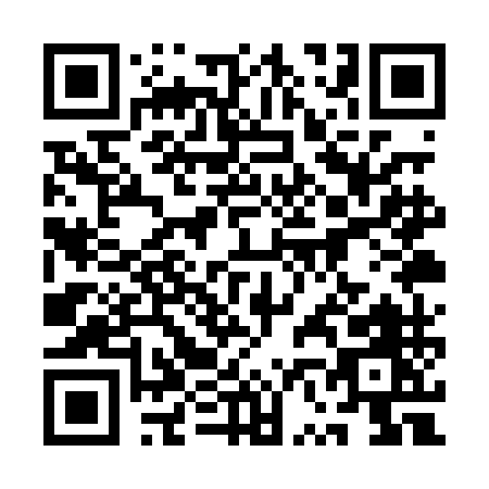 QR code for 1V1PM