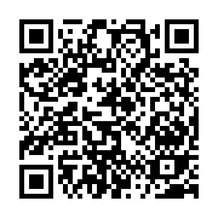 QR code for 1V1PW