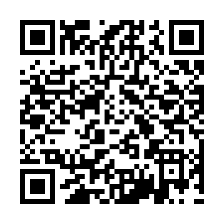 QR code for 1V1SL