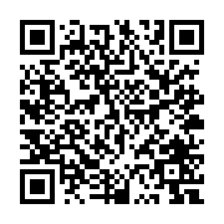 QR code for 1V1TN