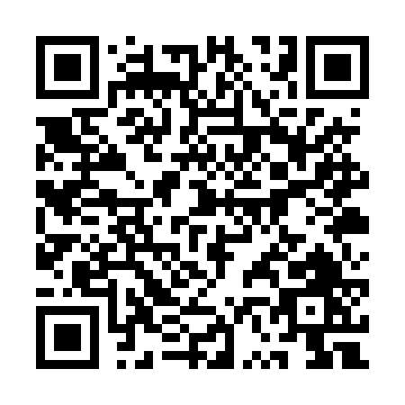 QR code for 1V1TV
