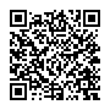 QR code for 1V1VU