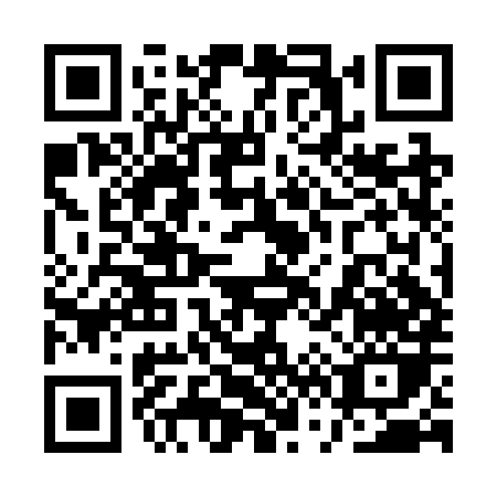 QR code for 1V2BX