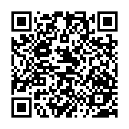 QR code for 1V2CD
