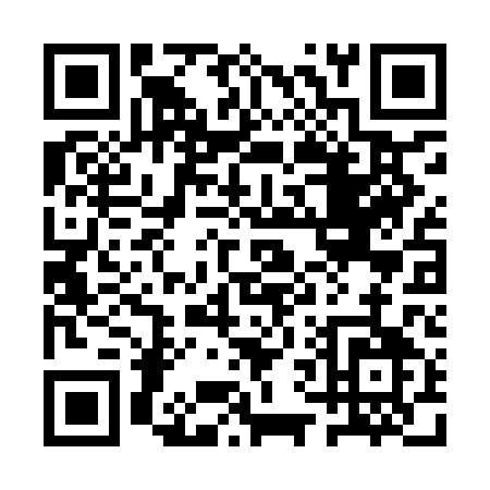 QR code for 1V2IA