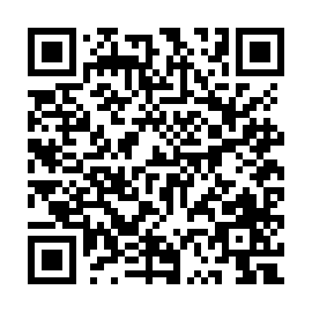QR code for 1V2JH