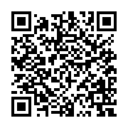 QR code for 1V2JI