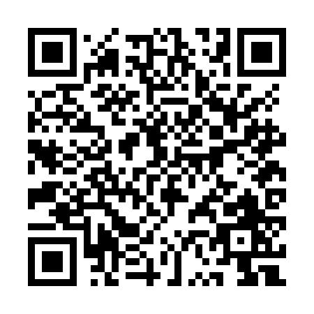 QR code for 1V2JJ