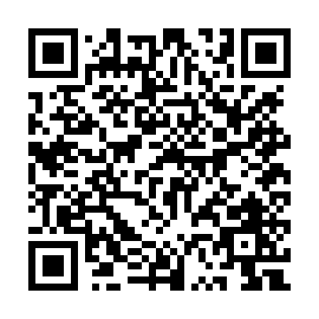 QR code for 1V2LU