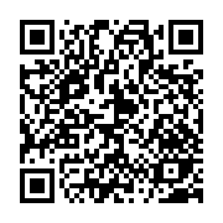 QR code for 1V2MJ