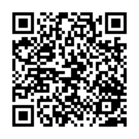 QR code for 1V2NL