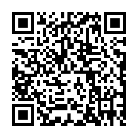 QR code for 1V2OQ