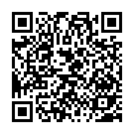 QR code for 1V2OW