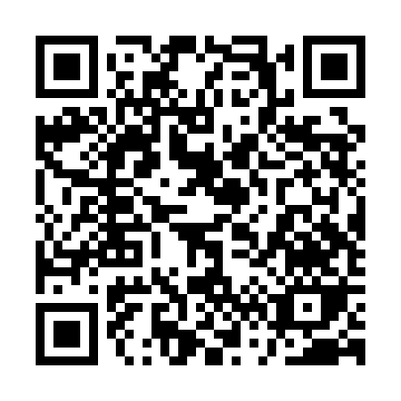 QR code for 1V2QB
