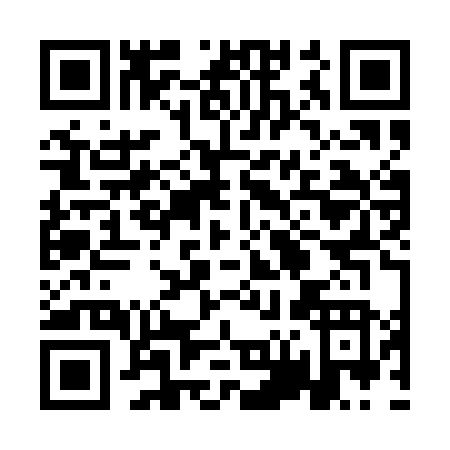 QR code for 1V2QN