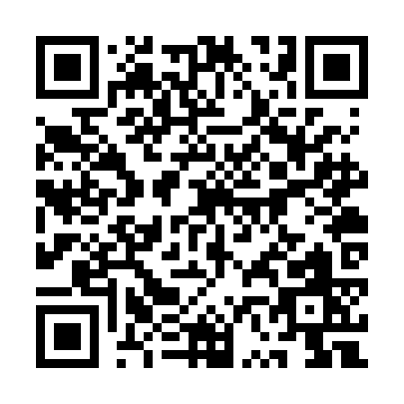 QR code for 1V2RK