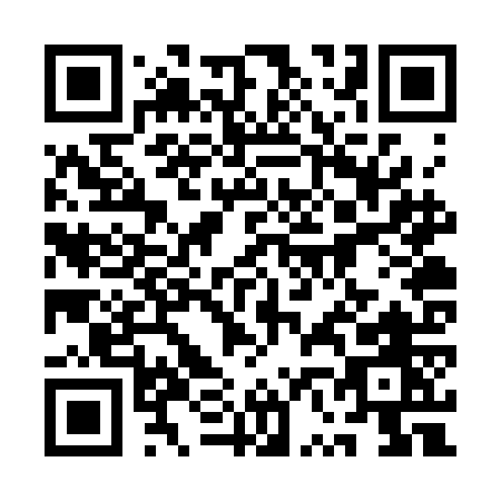 QR code for 1V2SO