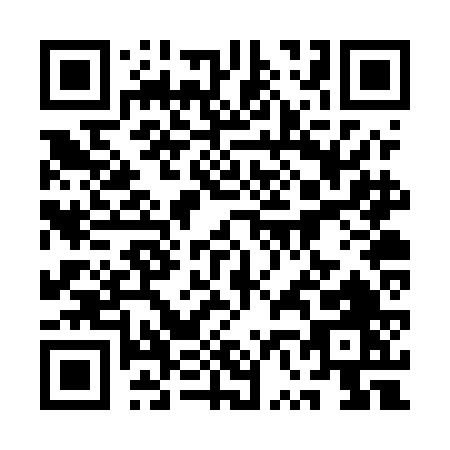 QR code for 1V2UF