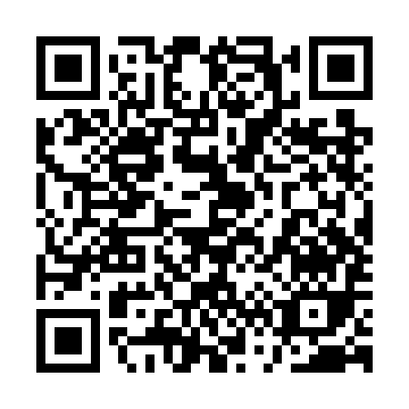 QR code for 1V2WI